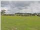 30 Drumkeen Lane, Portland NSW 2847
