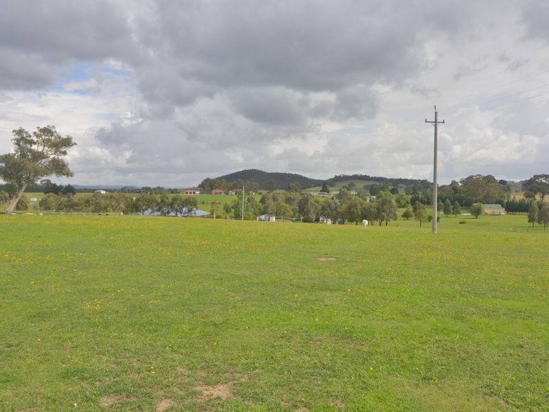 30 Drumkeen Lane, Portland NSW 2847