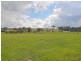 30 Drumkeen Lane, Portland NSW 2847