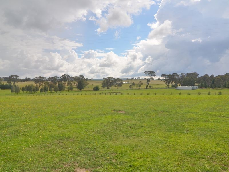 30 Drumkeen Lane, Portland NSW 2847