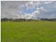 30 Drumkeen Lane, Portland NSW 2847