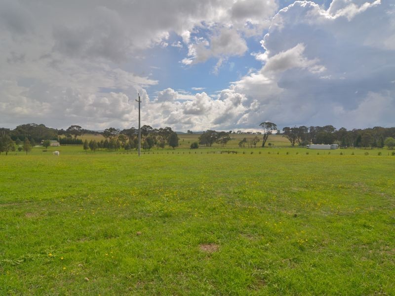 30 Drumkeen Lane, Portland NSW 2847