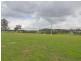 30 Drumkeen Lane, Portland NSW 2847