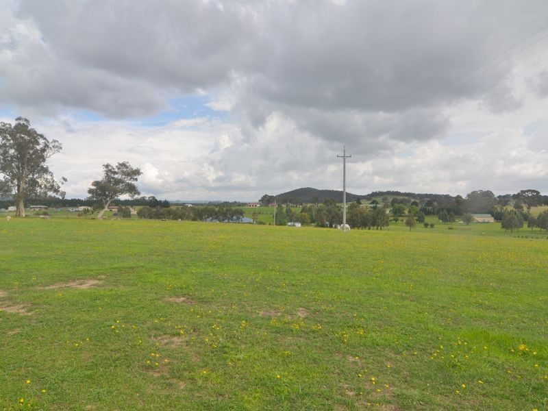 30 Drumkeen Lane, Portland NSW 2847