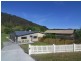 60 Hartley Valley Road, Lithgow NSW 2790