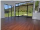 60 Hartley Valley Road, Lithgow NSW 2790