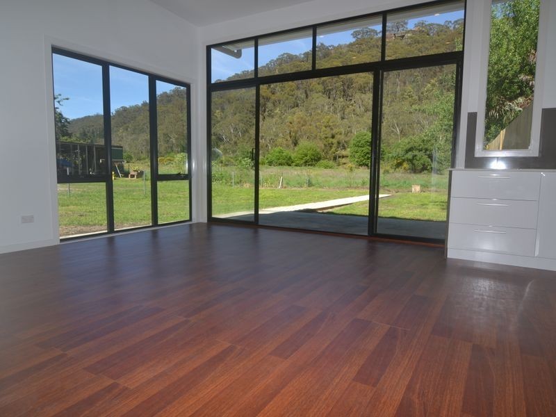 60 Hartley Valley Road, Lithgow NSW 2790