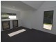 60 Hartley Valley Road, Lithgow NSW 2790