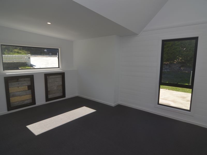 60 Hartley Valley Road, Lithgow NSW 2790