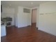 60 Hartley Valley Road, Lithgow NSW 2790