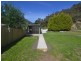 60 Hartley Valley Road, Lithgow NSW 2790