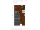 60 Hartley Valley Road, Lithgow NSW 2790 Floorplan