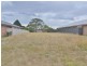Lot 221 Fitzgerald Street, Wallerawang NSW 2845