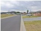 Lot 221 Fitzgerald Street, Wallerawang NSW 2845