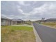 Lot 221 Fitzgerald Street, Wallerawang NSW 2845
