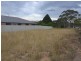 Lot 221 Fitzgerald Street, Wallerawang NSW 2845