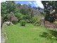 125 Chifley Road, Lithgow NSW 2790