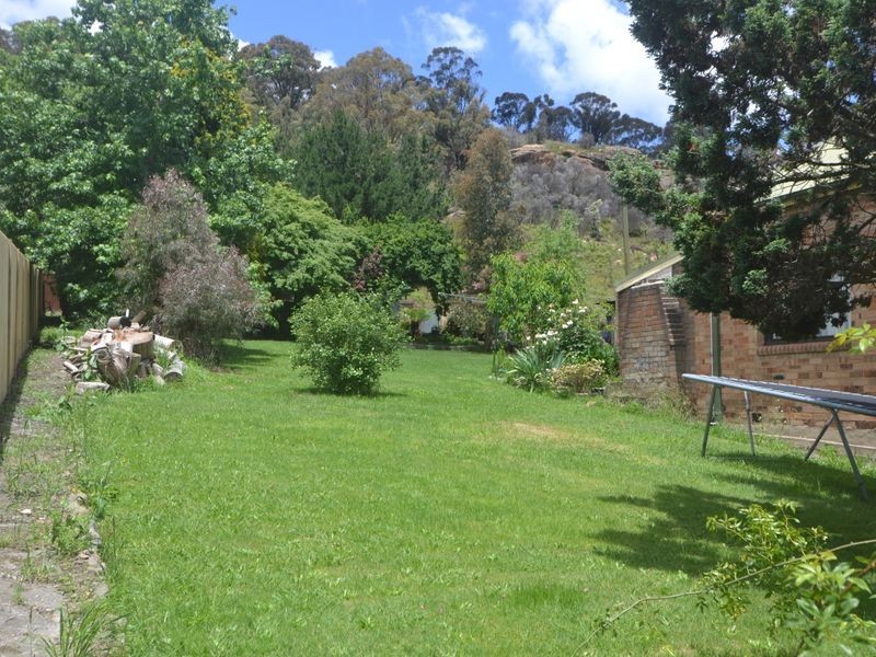 125 Chifley Road, Lithgow NSW 2790