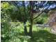 125 Chifley Road, Lithgow NSW 2790