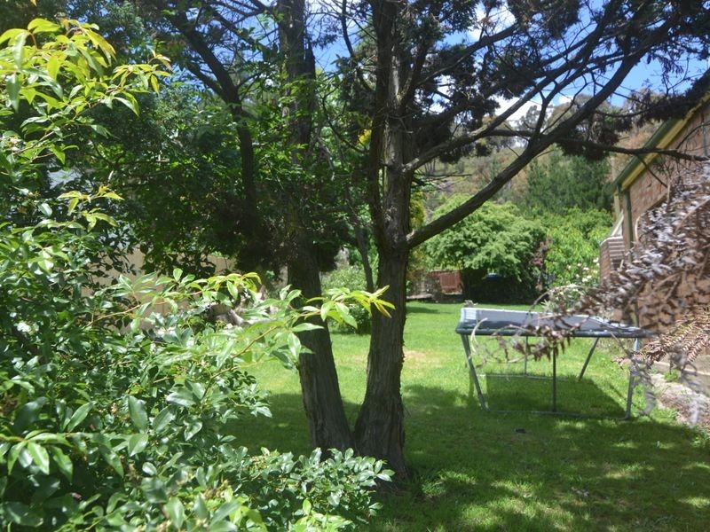 125 Chifley Road, Lithgow NSW 2790