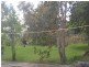 125 Chifley Road, Lithgow NSW 2790