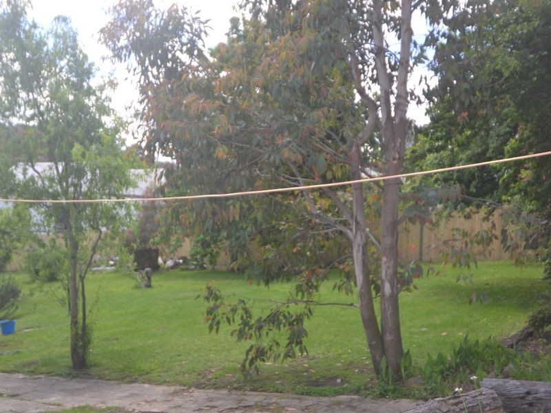 125 Chifley Road, Lithgow NSW 2790