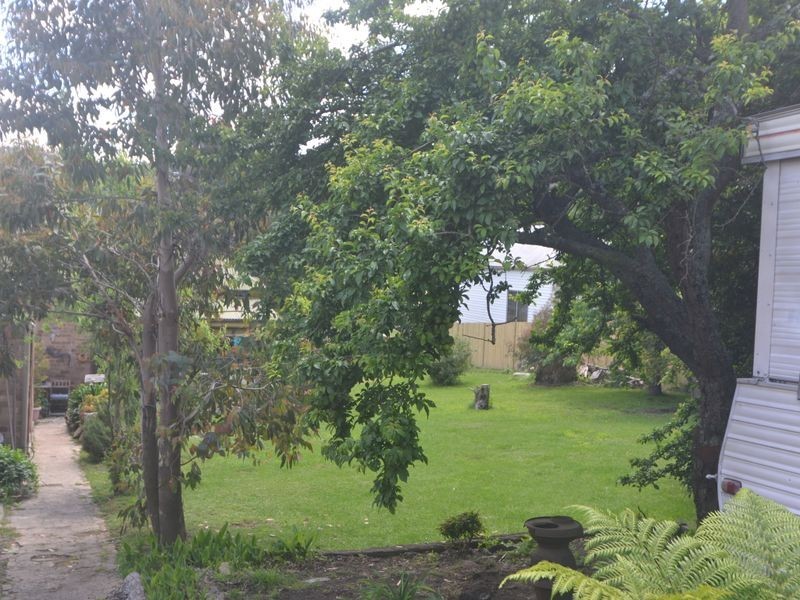 125 Chifley Road, Lithgow NSW 2790