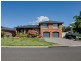 2 Blackett Drive, Wallerawang NSW 2845