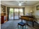 2 Blackett Drive, Wallerawang NSW 2845