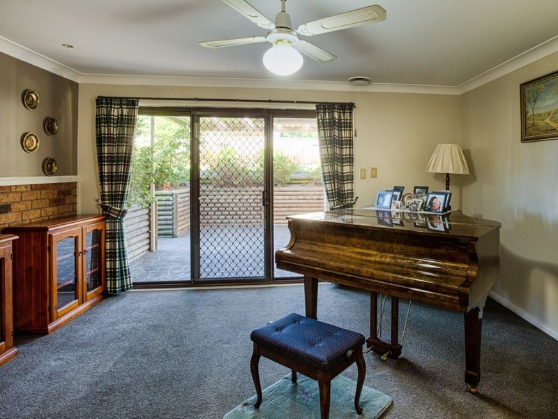 2 Blackett Drive, Wallerawang NSW 2845