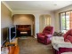 2 Blackett Drive, Wallerawang NSW 2845