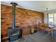 2 Blackett Drive, Wallerawang NSW 2845