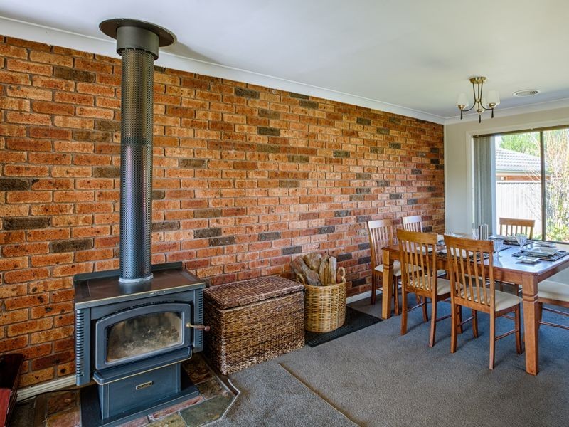 2 Blackett Drive, Wallerawang NSW 2845