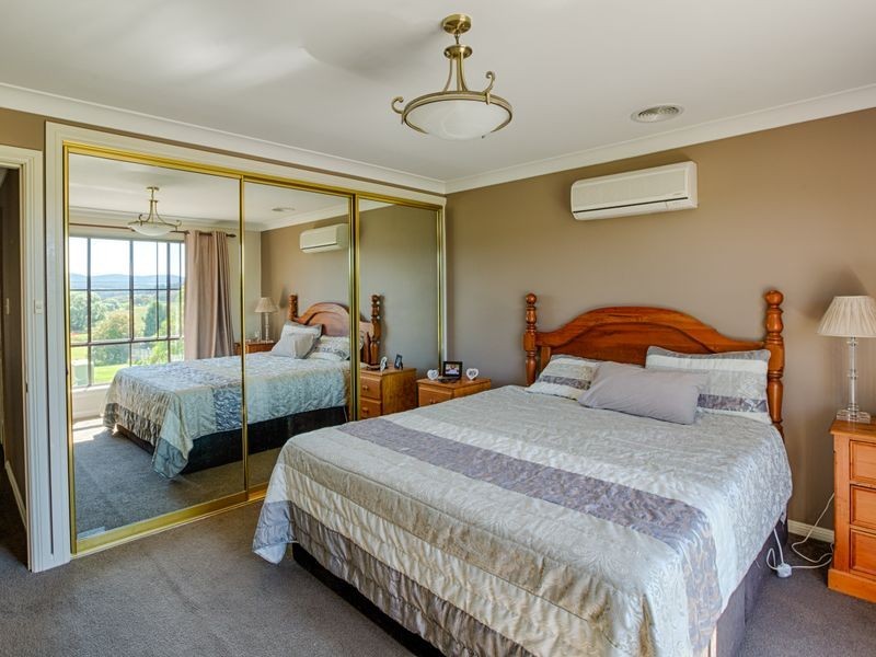 2 Blackett Drive, Wallerawang NSW 2845