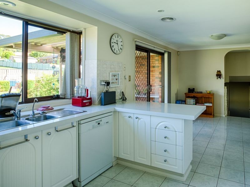 2 Blackett Drive, Wallerawang NSW 2845