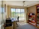 2 Blackett Drive, Wallerawang NSW 2845