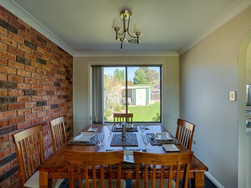 2 Blackett Drive, Wallerawang NSW 2845