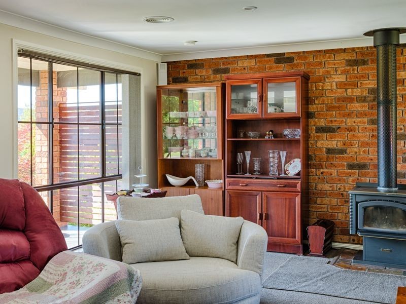 2 Blackett Drive, Wallerawang NSW 2845