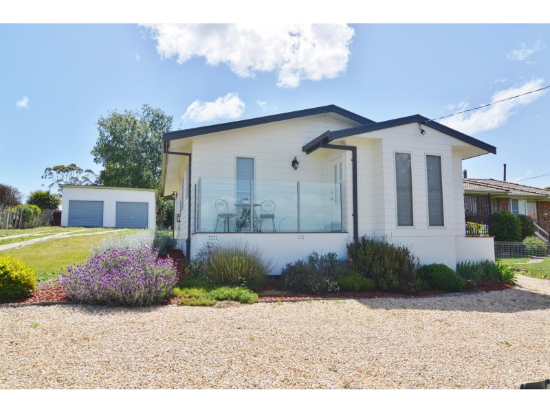 29 Cary Avenue, Wallerawang NSW 2845