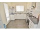 29 Cary Avenue, Wallerawang NSW 2845