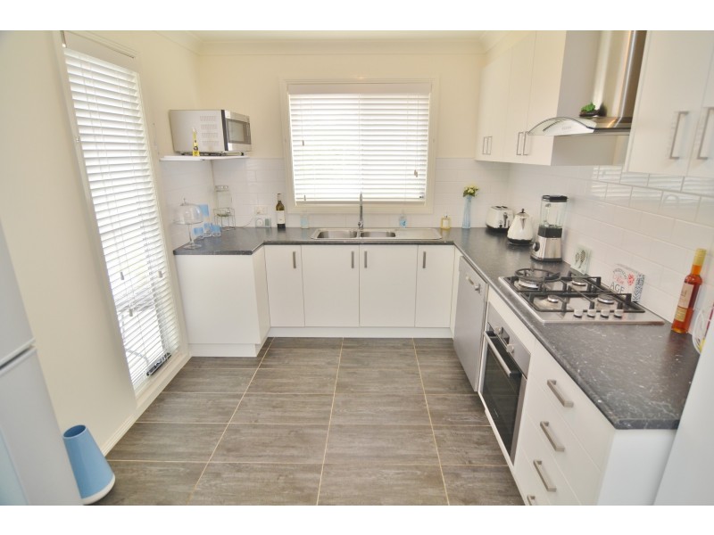 29 Cary Avenue, Wallerawang NSW 2845