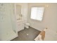 29 Cary Avenue, Wallerawang NSW 2845