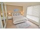 29 Cary Avenue, Wallerawang NSW 2845