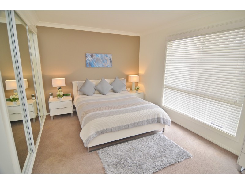 29 Cary Avenue, Wallerawang NSW 2845