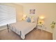 29 Cary Avenue, Wallerawang NSW 2845