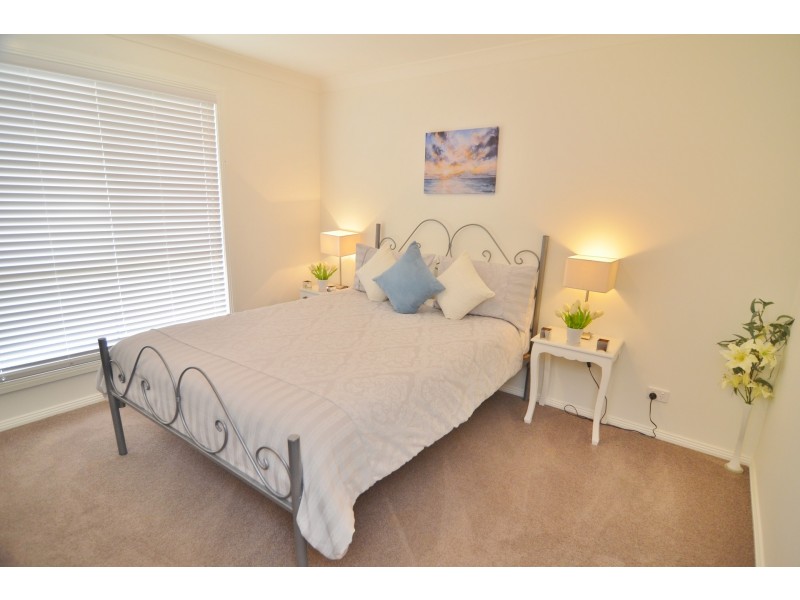 29 Cary Avenue, Wallerawang NSW 2845