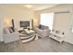 29 Cary Avenue, Wallerawang NSW 2845