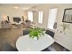 29 Cary Avenue, Wallerawang NSW 2845