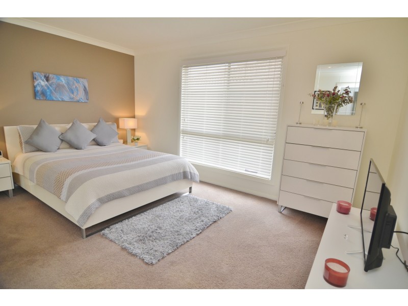 29 Cary Avenue, Wallerawang NSW 2845