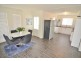 29 Cary Avenue, Wallerawang NSW 2845
